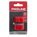 99223 Reparator 3/4 tolli kaart Proline
