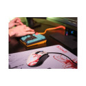 Mysz A4TECH BLOODY L65 MAX RGB Naraka