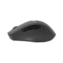 Hiir A4TECH FSTYLER FG30S RF Hall (Vaikne)