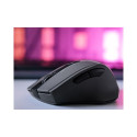 Hiir A4TECH FSTYLER FG30S RF Hall (Vaikne)