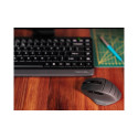 Hiir A4TECH FSTYLER FG30S RF Hall (Vaikne)