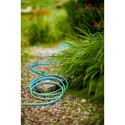 Aia voolik Vartco Professional 1/2" 50m
