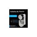 CR 9620 Golarka do tkanin z wyświetlaczem lcd