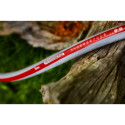 Aia voolik Vartco Professional Plus 1/2" 50m