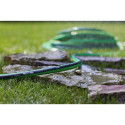 Aia voolik Vartco Home Plus 1/2" 50m