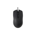 Mysz A4TECH OP-760 USB