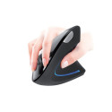 Hiir TRACER Flipper RF NANO USB