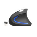 Hiir TRACER Flipper RF NANO USB