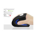 Mysz TRACER Flipper RF NANO USB