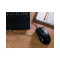 Hiir A4TECH OP-760 USB