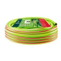 Aiatööde voolik 20 m, 1/2" PROFESSIONAL