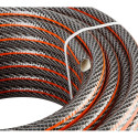 Aia voolik 1/2" x 50 m, 6-kihiline NEO PROFESSIONAL