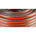 Wąż ogrodowy 3/4"x30m, 6-warstwowy NEO PROFESSIONAL