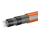 Aia voolik 1/2" x 50 m, 6-kihiline NEO PROFESSIONAL