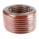 Wąż ogrodowy 1/2"x30m, 6-warstwowy NEO PROFESSIONAL