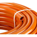 Aia voolik 3/4" x 30 m, 4-kihiline NEO ECONOMIC