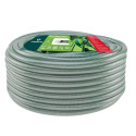 Aia voolik 30 m, 1/2" ECONOMIC