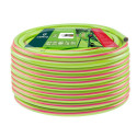 Aiatööde voolik 50 m, 3/4"PROFESSIONAL