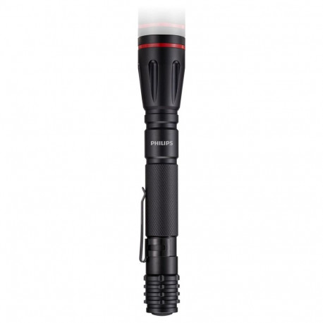 Philips Phil-SFL1001P/10