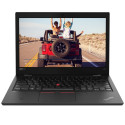 Lenovo L380 13.3 1920x1080 i5-8250U 8GB 128SSD M.2 NVME WIN11Pro RENEW