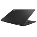 Lenovo L380 13.3 1920x1080 i5-8250U 8GB 128SSD M.2 NVME WIN11Pro RENEW