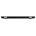 Lenovo L380 13.3 1920x1080 i5-8250U 8GB 128SSD M.2 NVME WIN11Pro RENEW