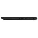 Lenovo L380 13.3 1920x1080 i5-8250U 8GB 128SSD M.2 NVME WIN11Pro RENEW