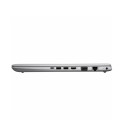 HP 450 G5 15.6 1920x1080 i5-7200U 16GB 1TB SSD M.2 NVME WIN10Pro RENEW