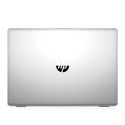 HP 450 G5 15.6 1920x1080 i5-7200U 16GB 128SSD M.2 NVME WIN10Pro RENEW