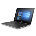 HP 450 G5 15.6 1920x1080 i5-7200U 16GB 1TB SSD M.2 NVME WIN10Pro RENEW