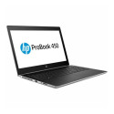 HP 450 G5 15.6 1920x1080 i5-7200U 16GB 128SSD M.2 NVME WIN10Pro RENEW