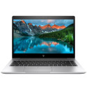 HP 830 G5 13.3 1920x1080 i5-8350U 32GB 256SSD WIN11Pro RENEW