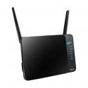 Asus LTE Modem Router 4G-N12 10/100 Mbit/s, E