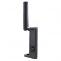 Asus LTE Modem Router 4G-N12 10/100 Mbit/s, E