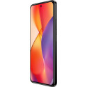 MyPhone N23 Plus Cosmic Black