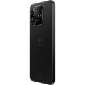 MyPhone N23 Plus Cosmic Black