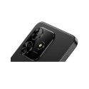 MyPhone N23 Plus Cosmic Black