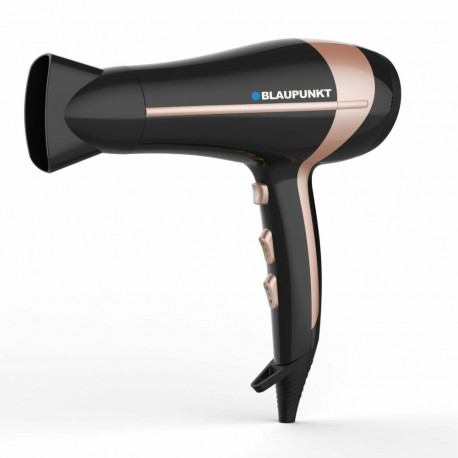 Blaupunkt HDD501BK