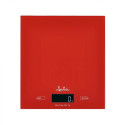 Jata 729/R Red