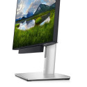 Dell Slim Soundbar SB521A for Pro 2 ID Displays