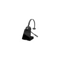Jabra - Engage 65 SE Mono - Headset - On-Ear - DECT