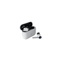 Razer Headset Hammerhead Hyperspeed for Playstation (RZ12-03820300-R3G1)