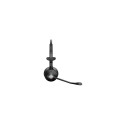 Jabra - Engage 65 SE Mono - Headset - On-Ear - DECT