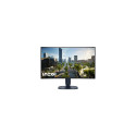 Dell Alienware 32 Gaming Monitor - AW3225DM