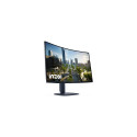 Dell Alienware 32 Gaming Monitor - AW3225DM