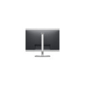 Dell Pro 27 Plus 4K USB-C Hub Monitor - P2725QE, 68.6cm (27.0")