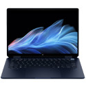 HP OmniBook Ultra Flip x360 2-in-1 Laptop 14-fh0053ny -  Ultra 5-226V, 16GB, 1TB SSD PCIe Gen4, 14.0