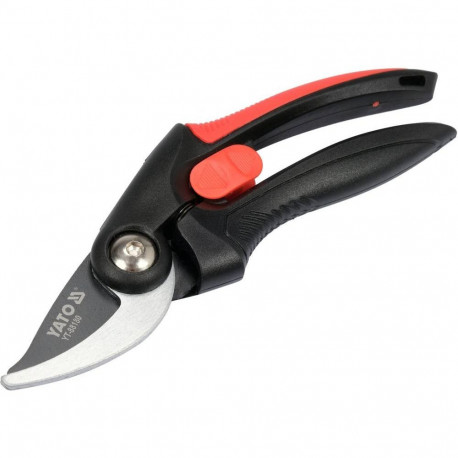 Oksakäärid 208Mm YT-88180 YATO