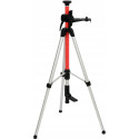 Statiiv 3,7 m YT-30500 YATO