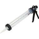 Tihenduspüstol 15" YT-67571 YATO
